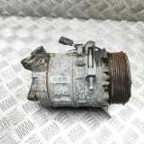 Kondensatpumpe Klimaanalge RENAULT TRAFIC III Minibus / passenger (JG_) 1.6 dCi 125 8200848916