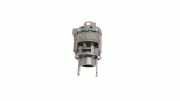 Temperatursensor SMART FORFOUR (454) 1.1 (454.030) 4548204410