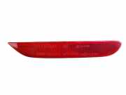 Rückstrahler Nissan Leaf (ZE0) 25023005