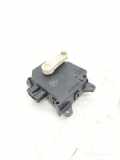 Regelventile für Innenraumheizung MAZDA 3 (BK) 1.6 8610000990