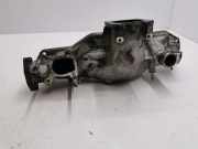 Ansaugbrücke MAZDA CX-5 (KE, GH) 2.2 D AWD