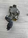 Nockenwellensensor MITSUBISHI GRANDIS (NA_W) 2.4 MIVEC (NA4W) 1B828