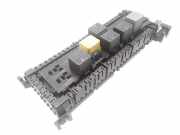 Sicherungskasten Mercedes-Benz GLE Coupe (C292) A1669061202