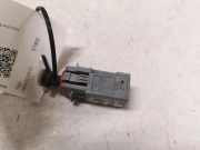 Bremspedalsensor Varlytė OPEL ASTRA H Estate (L35) 1.9 CDTI 09185907