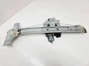 Fensterheber vorne rechts PEUGEOT 2008 II 1.5 BlueHDI 110 9806088080