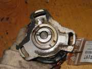 Zündungsmodul Fiat Uno (146)