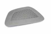 Lautsprecherabdeckung VOLVO S90 II 2.0 D4 31426588