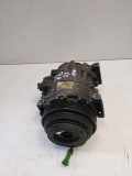 Kondensatpumpe Klimaanalge AUDI A4 (8D2, B5) 2.5 TDI 4B0260805C
