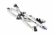 SRS Modul Dach links BMW 3 (E90) 318 i 8K696664504K