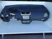 Armaturenbrett NISSAN LEAF (ZE0) Electric 681P33NL0A
