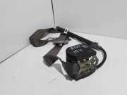 Sicherheitsgurt vorne links FORD GALAXY (WGR) 1.9 TDI 1M21611B08