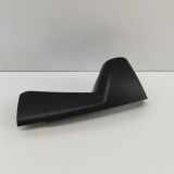 Innenspiegelverkleidung OPEL MOKKA 1.2 98451493XT