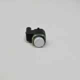 Einparkhilfe hinten AUDI A4 (8K2, B8) 2.0 TDI 4H0919275A