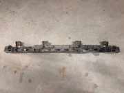 Stoßstangenhalter hinten rechts RENAULT ESPACE V (JR_) 1.6 dCi 160 850424418r