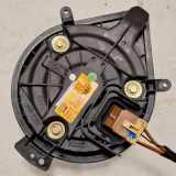 Heizgebläsemotor AUDI A4 Cabrio (8H7, B6, 8HE, B7) 2.0 TDI 5508100