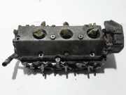 Motorzylinderkopf rechts RENAULT ESPACE IV (JK0/1_) 3.0 dCi 7701064414