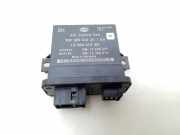 Scheinwerfer-Steuergerät OPEL INSIGNIA A (G09) 2.0 CDTI (69) 13304410BS