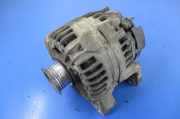 Lichtmaschine Opel Zafira A (T98) 90561168