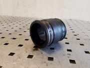 Teilepaket Sonstiges VW Golf IV Variant (1J) 1J0129627A