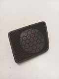 Lautsprecherabdeckung VW CADDY III Furgon (2KA, 2KH, 2CA, 2CH) 2.0 SDI 2K0858426