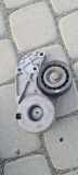 Zahnriemenspanner AUDI Q7 (4L) 3.6 FSI quattro E6920A110540