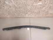 Zierleiste Windschutzscheibe Frontscheibe PEUGEOT 307 (3A/C) 1.4 HDi 9638958780