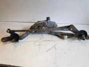 Scheibenwischermechanismus vorne TOYOTA AURIS (_E18_) 1.4 D-4D (NDE180_) 8511002190 1593000831