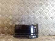 Lampenverkleidung hinten rechts OPEL ZAFIRA TOURER C (P12) 2.0 CDTi 90580804RH