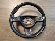 Lenkrad Skoda Karoq (NU7, ND7) 3V0419091AB