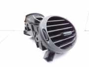 Frischluftgrill ROVER 75 (RJ) 2.0 V6 JBD100930