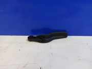 Motorhaubenöffnungsgriff SAAB 9-3 (YS3F) 1.9 TTiD 90127253