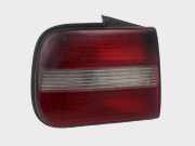 Rücklicht hinten links LANCIA KAPPA (838_) 2.0 20V (838AA1AA) 7780143