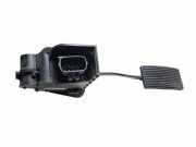 Gaspedal JAGUAR S-TYPE (X200) 3.0 V6 XR839F836BB