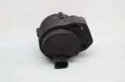 ZUSATZWASSERPUMPE MERCEDES-BENZ A (W177) A 200 (177.087) A2118350028