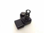 MAP-Sensor MAZDA CX-30 (DM) e-SKYACTIV-X M Hybrid HF0218211