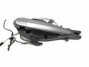 Türgriff links vorne BMW 3er Coupe (E92) E9XVT