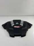 Motorabdeckung ALFA ROMEO GIULIA (952_) 2.9 (952AAM24) 50541757