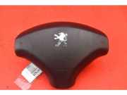Schleifring Airbag Peugeot 308 II SW () 96810154ZD