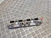 Ansaugbrücke VW PASSAT Variant B7 (365) 1.4 TSI Gk284