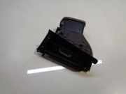 Frischluftgrill BMW Z4 Roadster (E89) sDrive 28 i 9173538