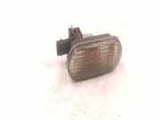 Blinker Kotflügel links VW Polo III (6N2) 1H0949111