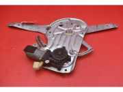 Fensterheber links vorne Volvo S80 I (184) 101353XXX