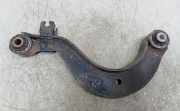 Stange/Strebe für Radaufhängung rechts VW Touran (1T1, 1T2) 1K0505325N
