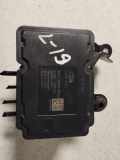 ABS Hydraulikblock LAND ROVER FREELANDER 2 (L359) 2.2 TD4 4x4 A426G AG9N2C405CA