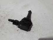 Zündspule VOLVO V70 I (LV) 2.4 Bifuel 30713416