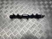 Kraftstoffzuführung FORD MONDEO III Sedan (B4Y) 2.0 16V TDDi / TDCi 2S7Q9D280AE