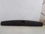 Kofferaum Schlossverkleidung SUBARU OUTBACK (BL, BP) 2.5 AWD (BP9) 95073AG000