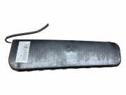 Sitzairbag vorne rechts FORD FIESTA VI 1.4 TDCi 34021352
