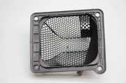 Karosserielüftungsgitter BMW X1 (U11) BMW X1 (U11) sDrive 18 i 6824632