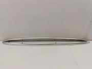 Dachgriff hinten links AUDI Q4 Sportback (F4N) 45 e-tron sportback 89A860021A